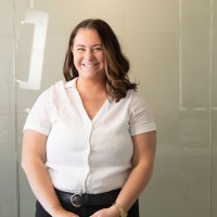 Brianna Grzyminski Email & Phone Number