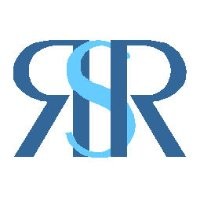 RSR Consulting LLC Employee Randy Rakowski's profile photo