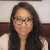 Marisol Lopez Email
