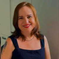 Marcelle Lyra Email & Phone Number