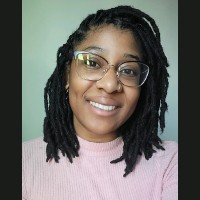 Kiera Matterson Email & Phone Number