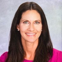 Big Air USA Employee Suhaireirene Barake's profile photo