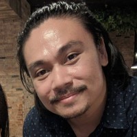 Joseph Reyes's profile photo