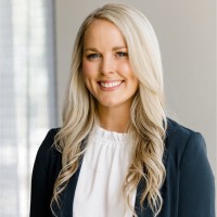 GQR Employee Alison Hardiman's profile photo