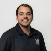 Maxwell Recruitment & Training Employee Lachlan Ringuet's profile photo
