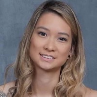 Nhat Nguyen Email & Phone Number