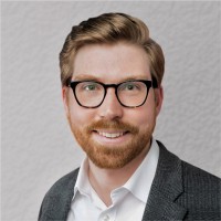 Oscar de la Renta Employee Alex Fields's profile photo