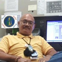 DZSP 21 LLC Employee Hilario Cortado's profile photo