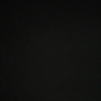 Iris Construction Projects Ltd Employee Mustafa Çelik's profile photo