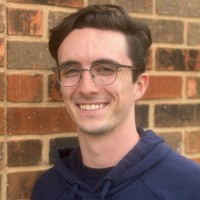 ITech Digital Employee Kyle Cheatwood's profile photo