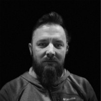 Simon Knox Email