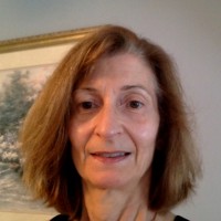 INVENT Environmental Technologies, Inc. Employee Michele Braen's profile photo