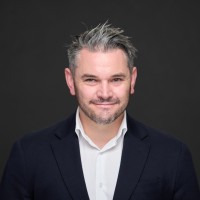 IDA Ireland Employee Shane Lawlor's profile photo