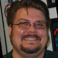 Tom Mathias Email & Phone Number