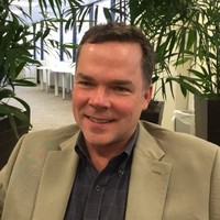 Custom Building Products Employee Scott Hanson's profile photo