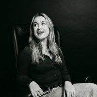 YMH Studios Employee Katelyn Sadd's profile photo