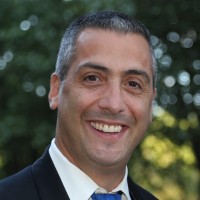 Island Group Enterprises Employee Frank Anselmo's profile photo