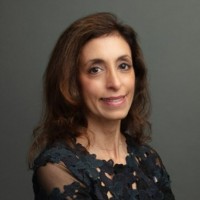 Laura Gallo Email & Phone Number