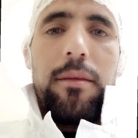 Laboratories GENPHARMA Employee Lak-Hal Brahim's profile photo