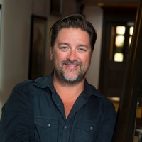 Glow Employee Chris Stacey's profile photo