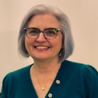 HR Policy Association Employee Anita Crowe's profile photo