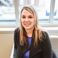 Kasey Perron Email & Phone Number