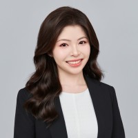 Ya-Chuan Miao Email