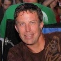 Brannen & Yarbrough Family Dental Center Employee Jay Yarbrough's profile photo