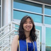 SoCalGas Employee Millie Wang's profile photo