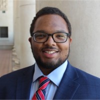 Gabe McDaniel Email
