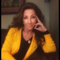 NPCS Employee Dee Burzynski's profile photo