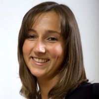 Reacfin Employee Julie Zians's profile photo