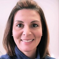 Marcia Fernance Email