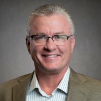 Top Tier Selling Solutions, LLC Employee Patrick O'Donnell's profile photo