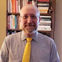 Barry Edwards Email & Phone Number