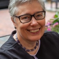 Karen Klein
