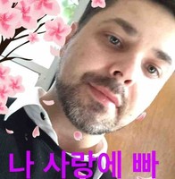 Lawrence Abrams Email & Phone Number
