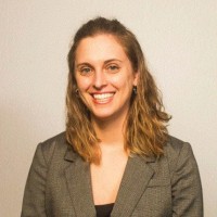 Sarah Brooks Email & Phone Number