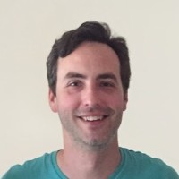 Broadcom Inc. Employee Bob Schell's profile photo