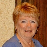 Tupperware Employee Sandy Wilson's profile photo