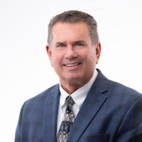 Christopher Wiegand Email & Phone Number