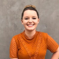 Aquabella Tile Employee Kate Humphrey's profile photo