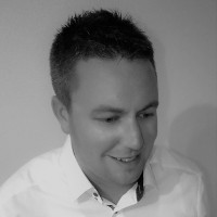 Bayer Construct Zrt. Employee Gyula Hőgye's profile photo