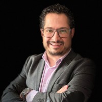 General de Seguros Employee Eduardo Heredia Olavarrieta's profile photo
