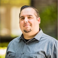 TIG ADVERTISING, INC. Employee Tracy Shackelford's profile photo