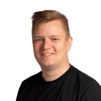 Daniel Lægdsgaard Email