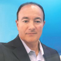 Jorge Lage Email & Phone Number