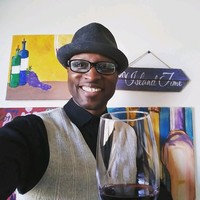 Larschelby Wisconsinwineguy Email & Phone Number