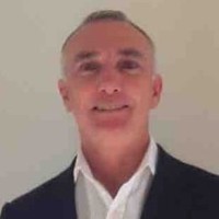 Robert Large Email & Phone Number