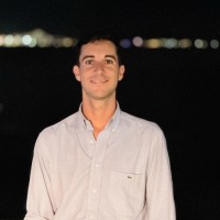 LosTilos Employee José Maiocchi's profile photo
